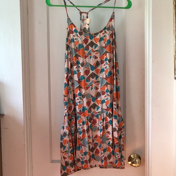 Roxy Sundress - Picture 4 of 6